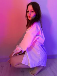 MichelleRoux kullanıcısının tenderness in white albümü -  fotoğraf