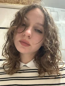 Vicki_Milles Public Billede 2