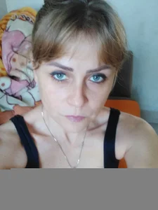 Por ai em algum lugar pra fazer alguma de 20Com3eR  5 Imagens