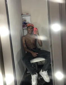 DavidLondoDavid图片 3