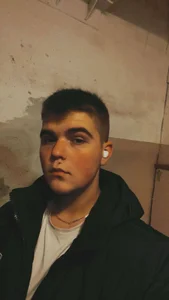 Jackson_Teele Free me Hot me! Poză 4