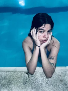 ily_bea Public Pic 5