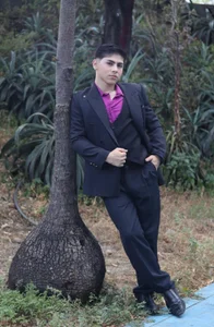 josethariaz25: 😎 ( фото)