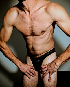 dolato Public Bilde 2