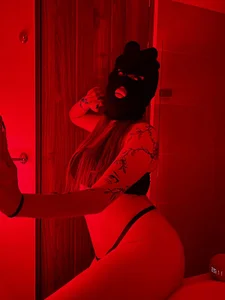 im_sol_ look mee!! Foto 7