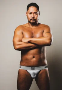 jack_jay0103のPublicの 3枚の写真