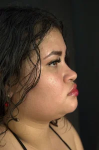 Madison_Copers Full Sexy Girl 圖片 2