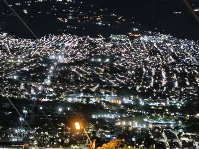 Hiroshi_Shen Public Hình 6