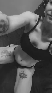 1988beth Public Foto 6