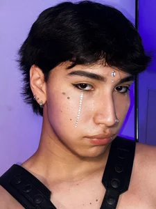 AngelFlexxx 🔥 사진