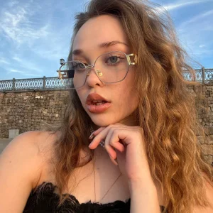 LunaBir Public Pic 3