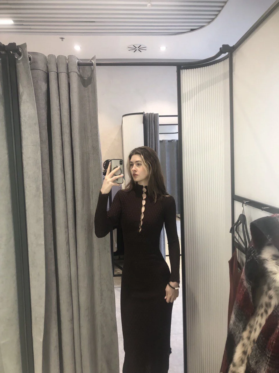 dia_deamas