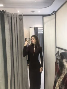 Zdjęcia Dia_DeAmas what dress would you ask me out in?:  3