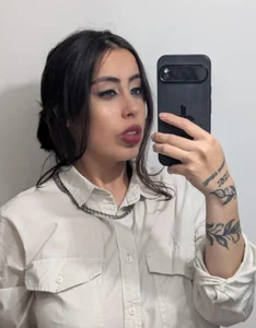 Zdjęcia KimyR__1 Kimmy 👽:  4
