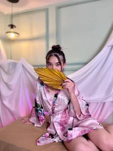 laurent_scott Public Poză 3