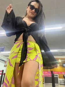 Afroditecash Enjoying life / Das leben Geniessen Immagine  3