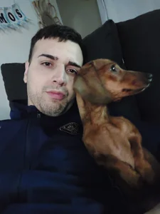 Agusss_2000 Public Billede 4