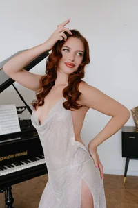 Anje_Cox Me 사진 2