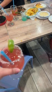 Public od Mellywelly  snímek