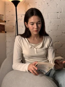 Public de Astraill Foto