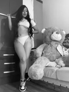 Amber_Peiige mas de mi slika 4