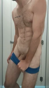 Hiddengaze Public Foto 5