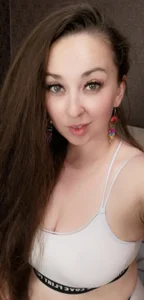 shana_powerss Public Poză 3