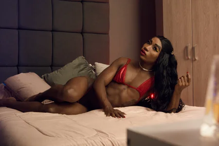 sexy od queenaliice  2 snímek