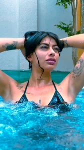 ZairaSofia1 Public Pic 5