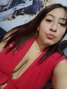 ✨💦 de Monicalineik Foto 3