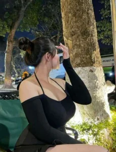 sosoposy69 سوسو دلوعة Pic 2