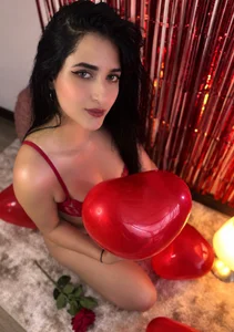 Sallyrosee1 💋🌹 รูป  6