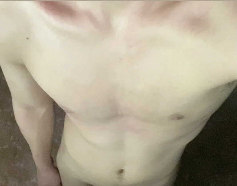 minhquan_07 熱門圖片 5553