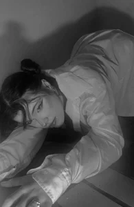 corina__pink 🖤a little dark beauty 🖤 صورة واحدة|corina__pink 🖤a little dark beauty 🖤 صورتان|corina__pink 🖤a little dark beauty 🖤  5 صور|corina__pink 🖤a little dark beauty 🖤  5 صورة