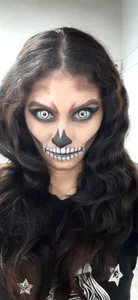 Public de valeriaswang_Lucas  Imagens