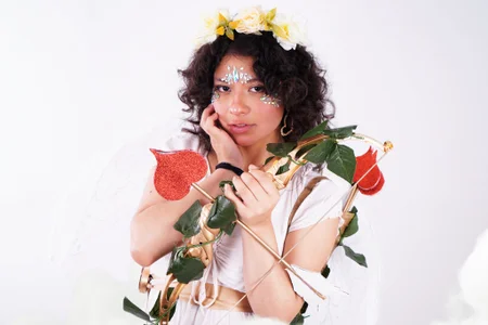 julz_03: San Valentin's Day ( 4 фото)