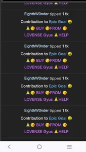 _VRIDDHIPublic Bild 4