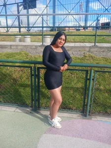 Darcy_3 Public 사진 5