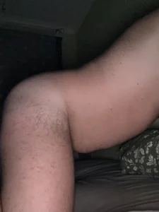 redman199@xh Public slika 5