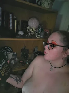 Kinky_WitchのPublicの 3枚の写真