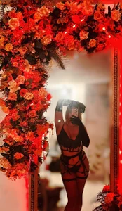 Olivia_Fox69K1w1bloke 😘💘图片