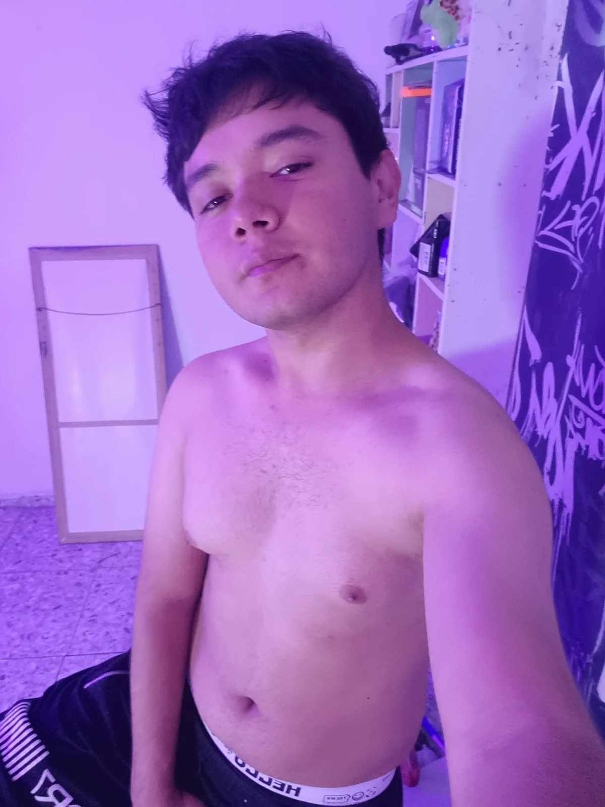 Kody_Royale Populært bilde 6850