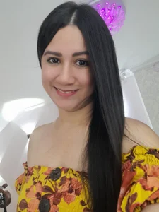 me ♥