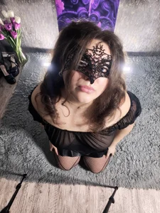 daddysgirl9978 Public Kuva 4