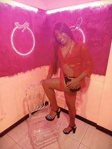 bayolet_のPublicの 5枚の写真