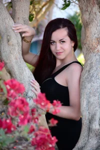 Public de BestStella  2 Imagens