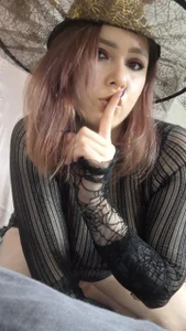 LaneDoell witch) Poză 8
