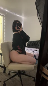 onlyaudrey Public  4টি ছবি