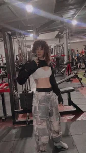 LioraVelvetC kis Εικόνα 4