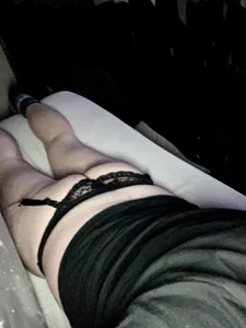 footsy35Panties Bild 2